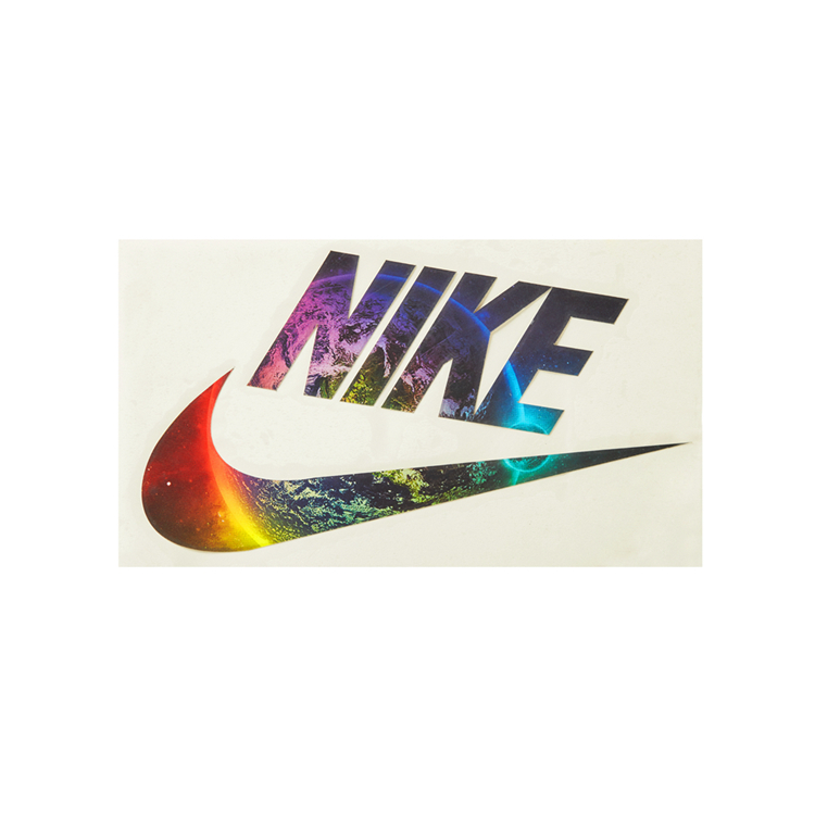 Patches emblems jacket | unique logo NIKE